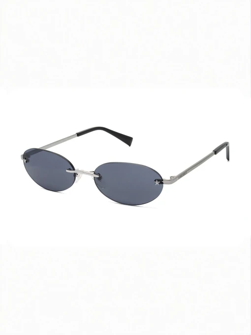 Окуляри GUESS модель E0000543816 Фото