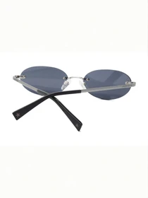 Очки GUESS модель E0000543816 Фото