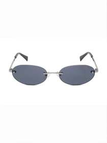 Очки GUESS модель E0000543816 Фото