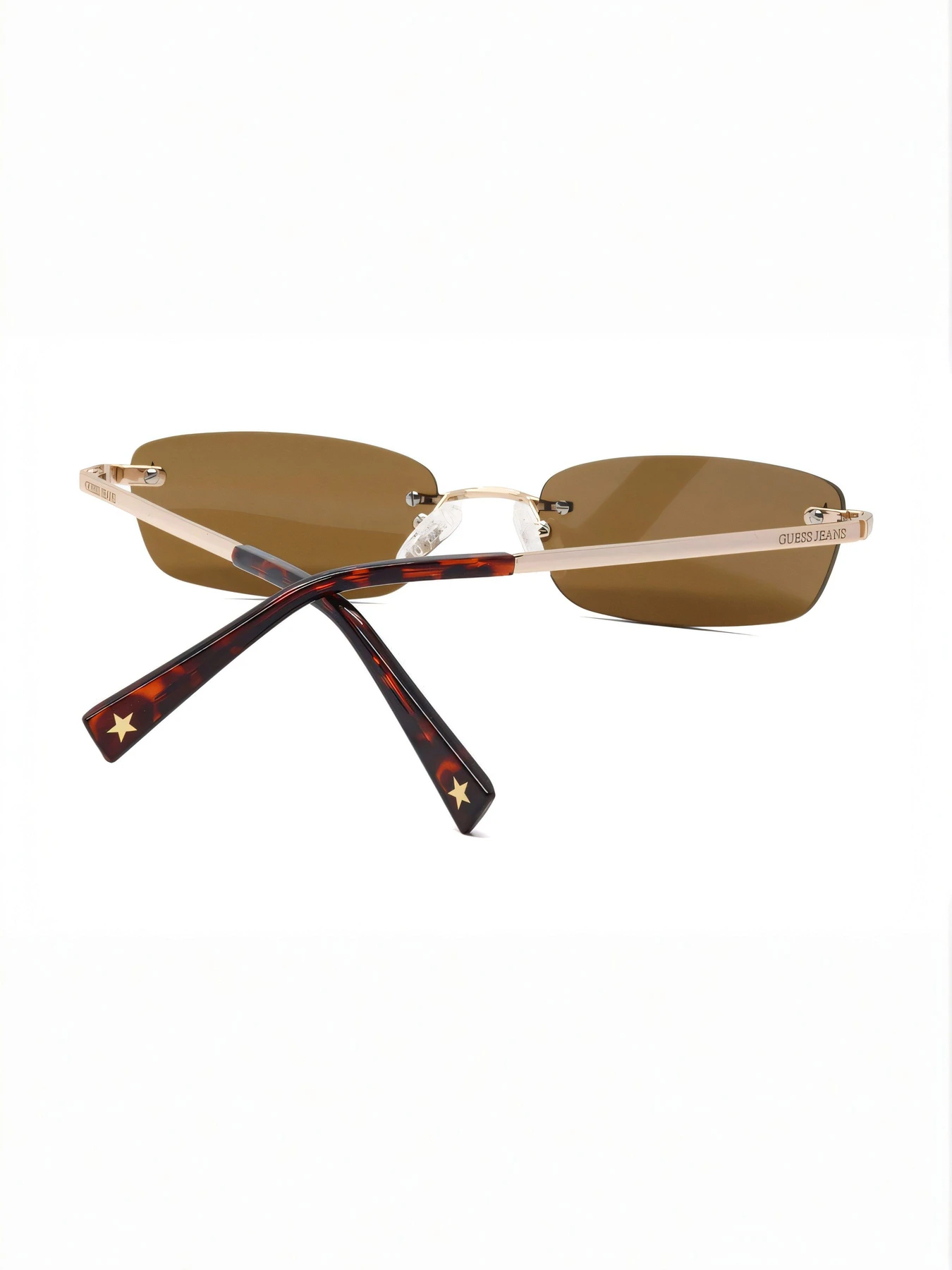 Очки GUESS модель E0000543812 Фото