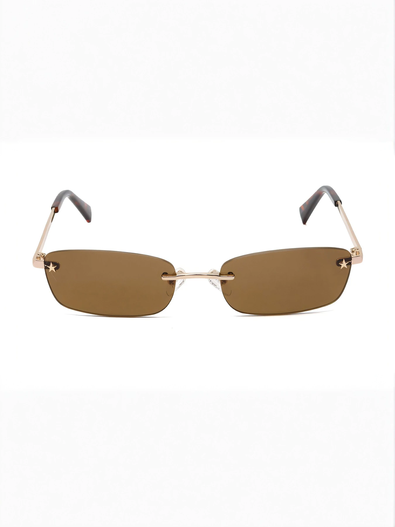 Очки GUESS модель E0000543812 Фото