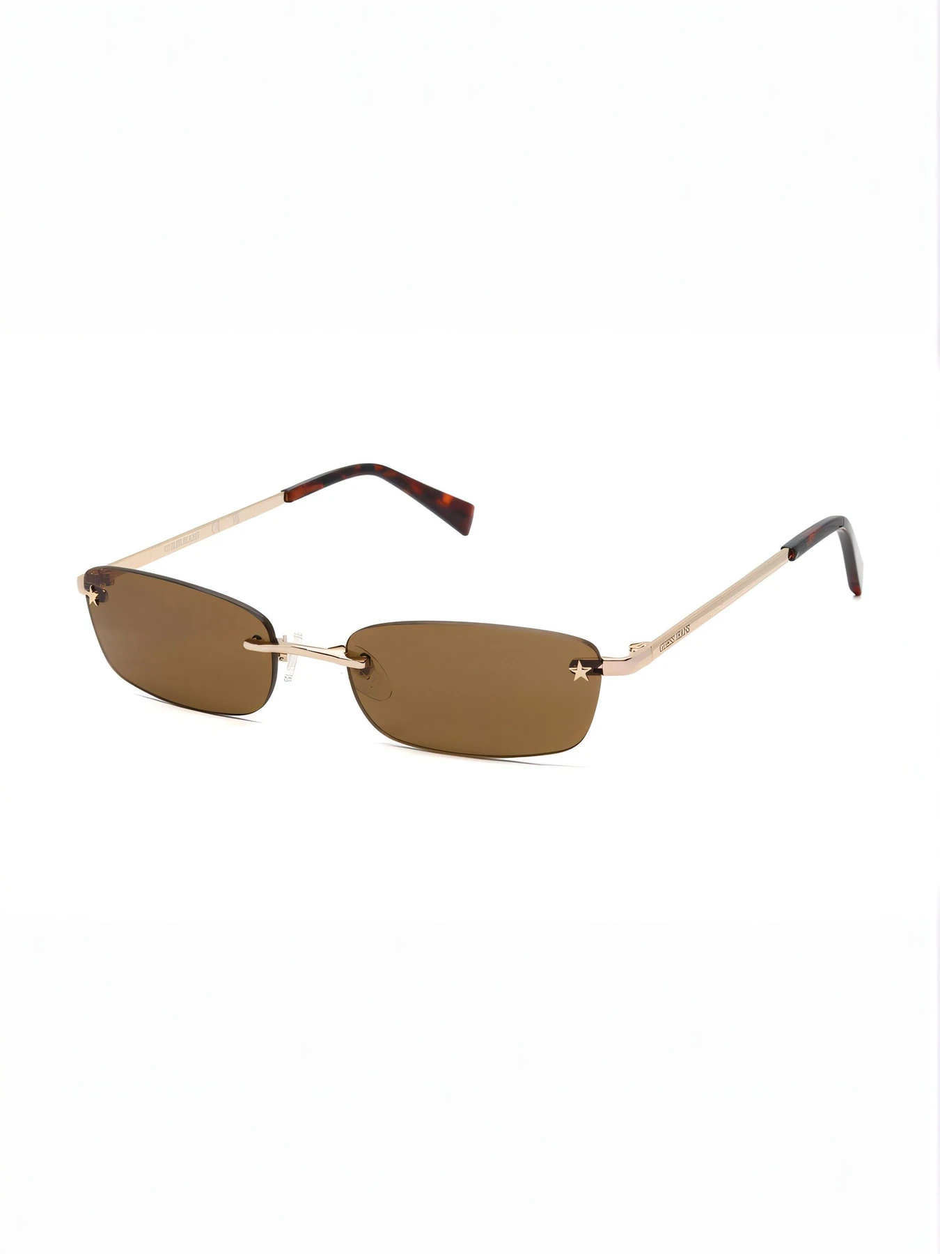 Очки GUESS модель E0000543812 Фото