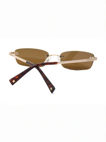 Очки GUESS модель E0000543812 Фото