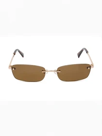 Очки GUESS модель E0000543812 Фото