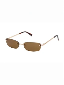 Очки GUESS модель E0000543812 Фото