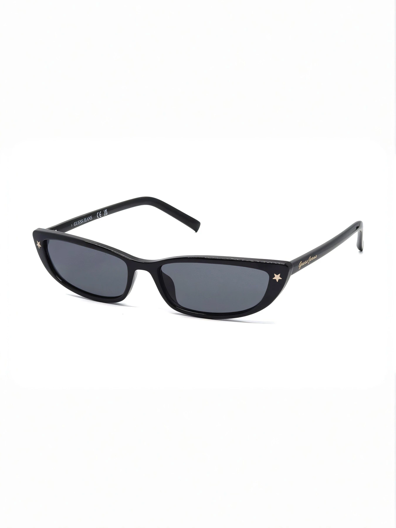 Окуляри GUESS модель E0000543800 Фото