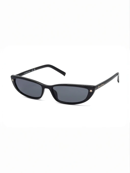 Окуляри GUESS модель E0000543800 Фото