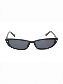 Окуляри GUESS модель E0000543800 Фото