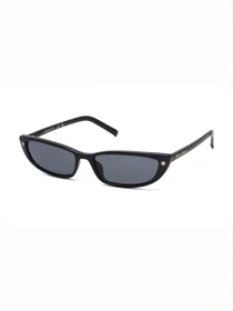Окуляри GUESS модель E0000543800 Фото