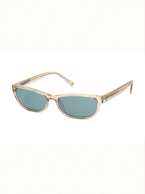 Очки GUESS модель E0000543805 Фото