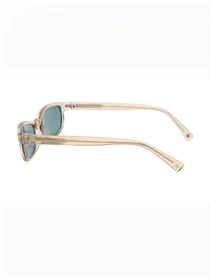 Очки GUESS модель E0000543805 Фото