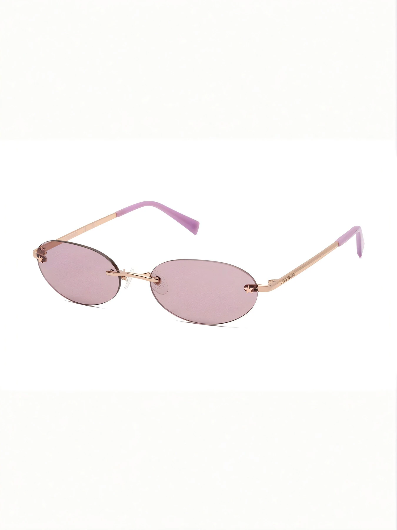 Очки GUESS модель E0000543814 Очки GUESS модель E0000543814 Фото