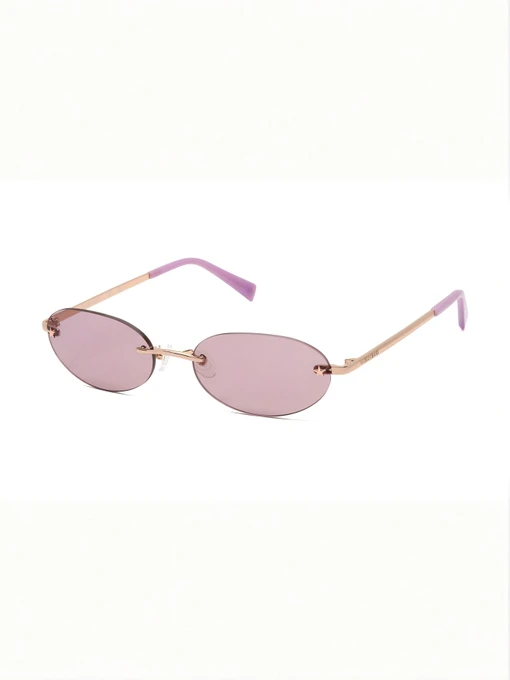 Окуляри GUESS модель E0000543814 Фото