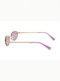 Очки GUESS модель E0000543814 Фото
