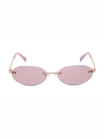 Очки GUESS модель E0000543814 Фото