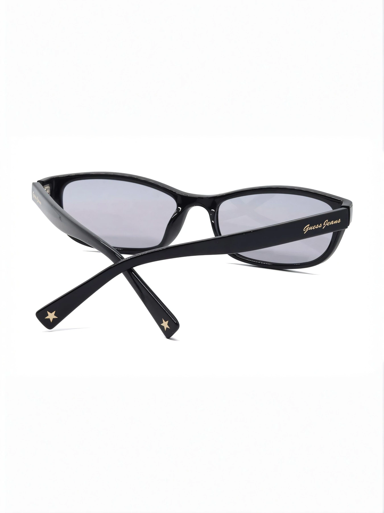 Очки GUESS модель E0000543808 Фото