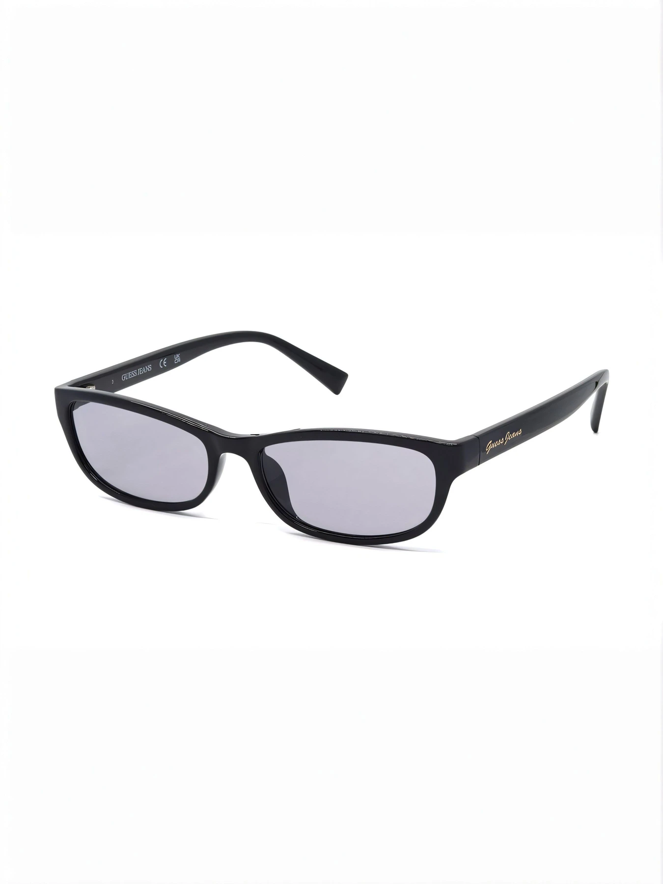 Очки GUESS модель E0000543808 Фото