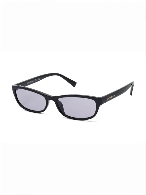 Очки GUESS модель E0000543808 Фото