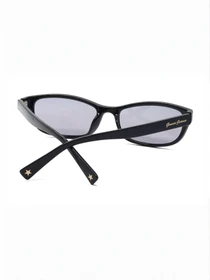 Очки GUESS модель E0000543808 Фото