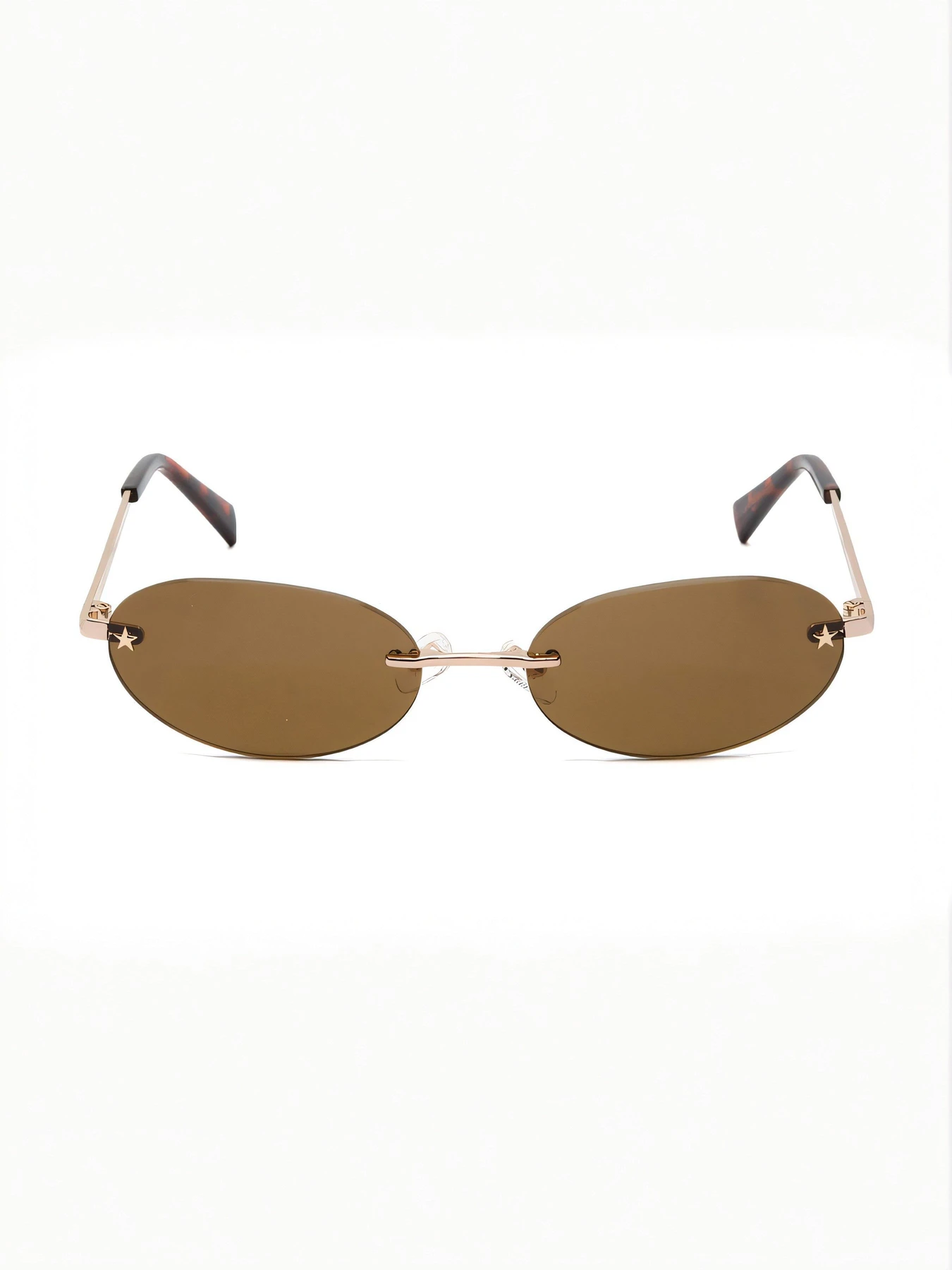 Очки GUESS модель E0000543813 Фото