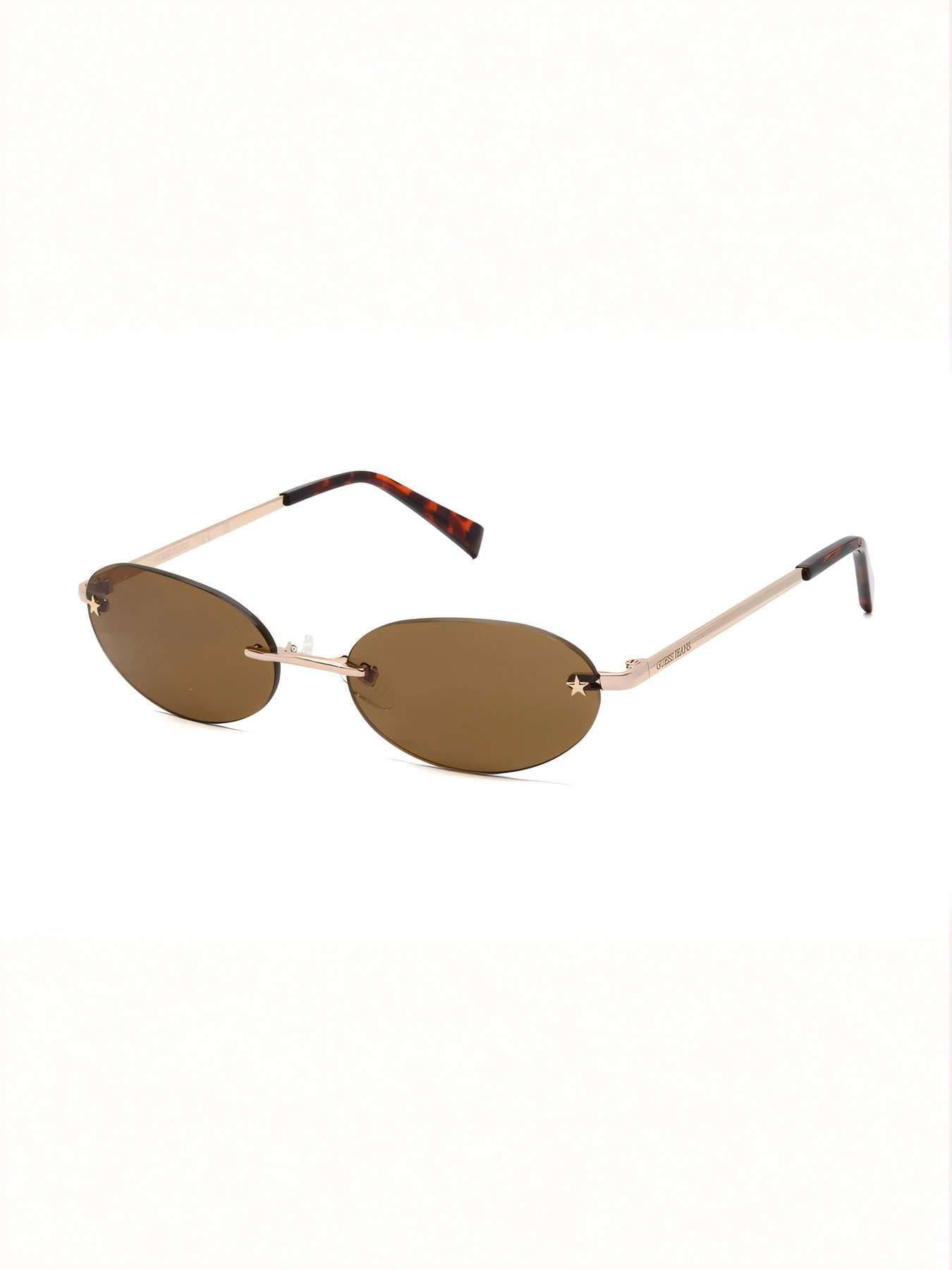 Очки GUESS модель E0000543813 Фото