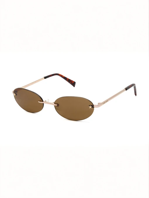 Окуляри GUESS модель E0000543813 Фото