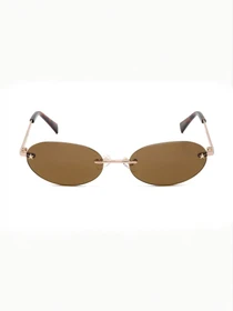 Очки GUESS модель E0000543813 Фото