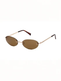 Очки GUESS модель E0000543813 Фото