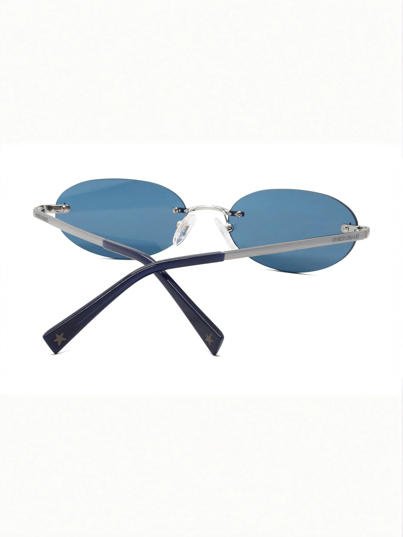 Очки GUESS модель E0000543815 Очки GUESS модель E0000543815 Фото