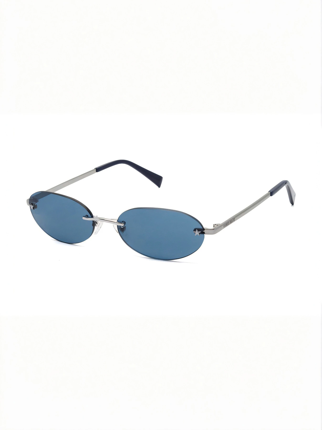 Очки GUESS модель E0000543815 Очки GUESS модель E0000543815 Фото
