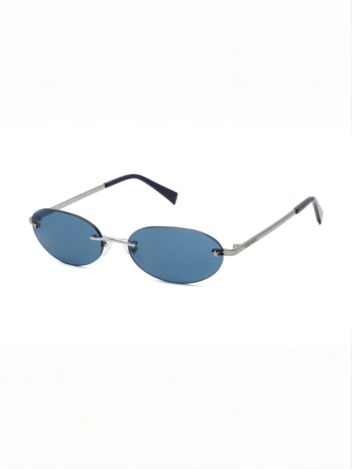 Окуляри GUESS модель E0000543815 Фото