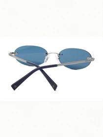 Очки GUESS модель E0000543815 Фото