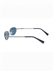 Очки GUESS модель E0000543815 Фото