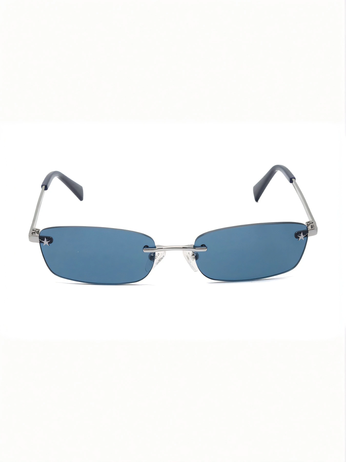 Очки GUESS модель E0000543810 Очки GUESS модель E0000543810 Фото