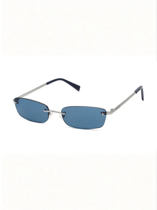 Окуляри GUESS модель E0000543810 Фото