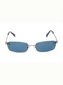 Очки GUESS модель E0000543810 Фото