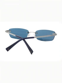Очки GUESS модель E0000543810 Фото