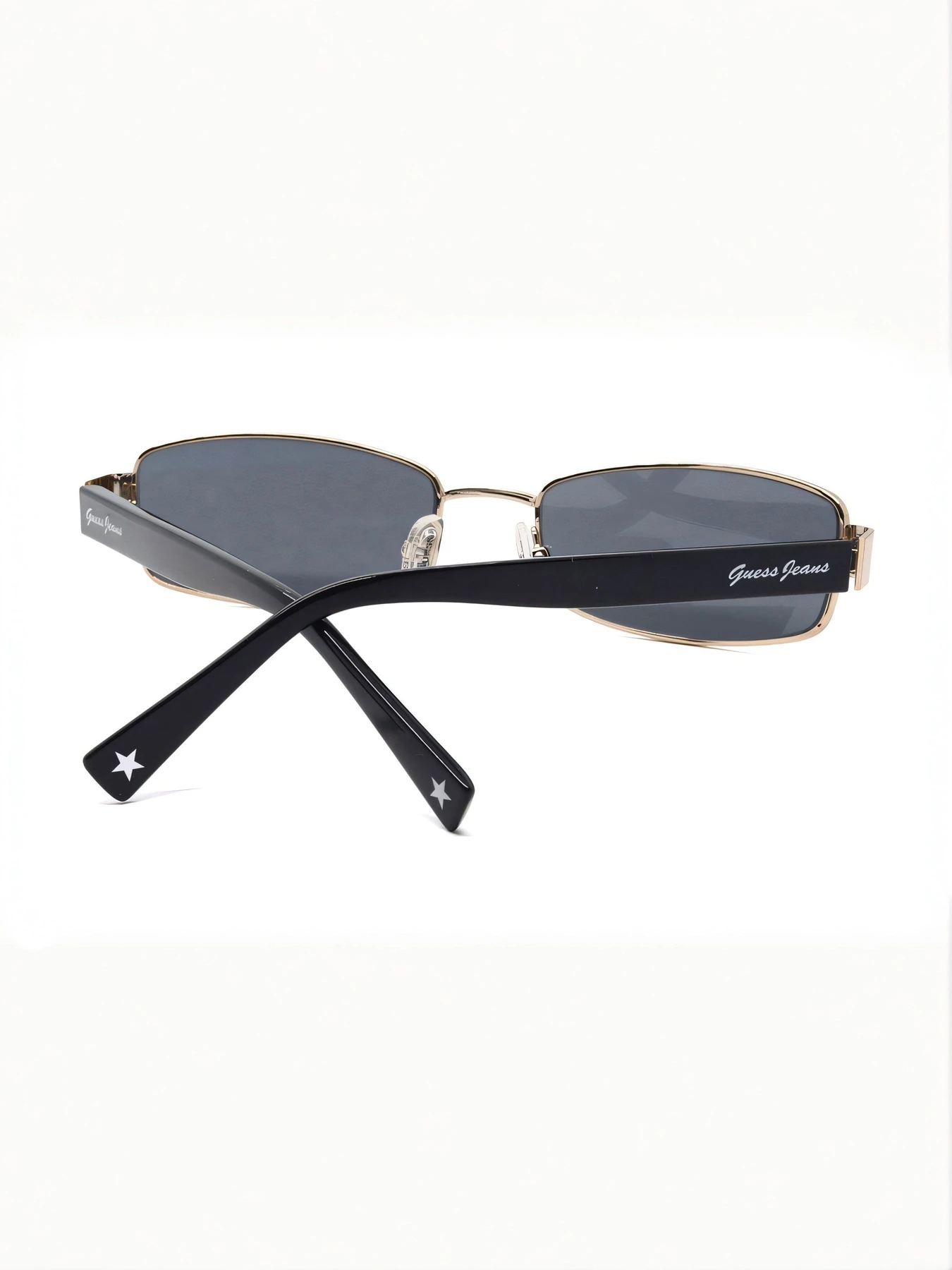 Окуляри GUESS модель E0000543802 Фото