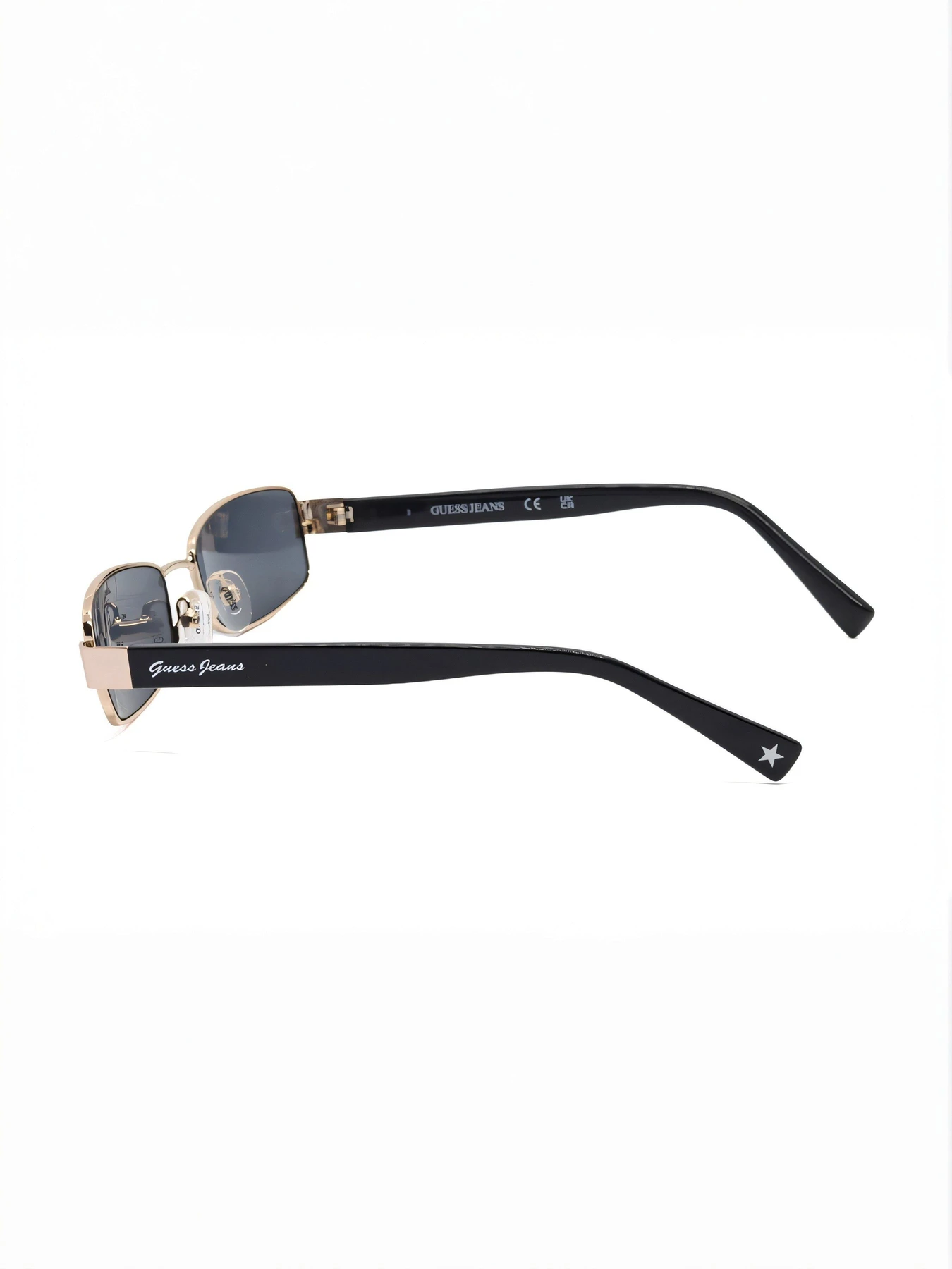 Окуляри GUESS модель E0000543802 Фото