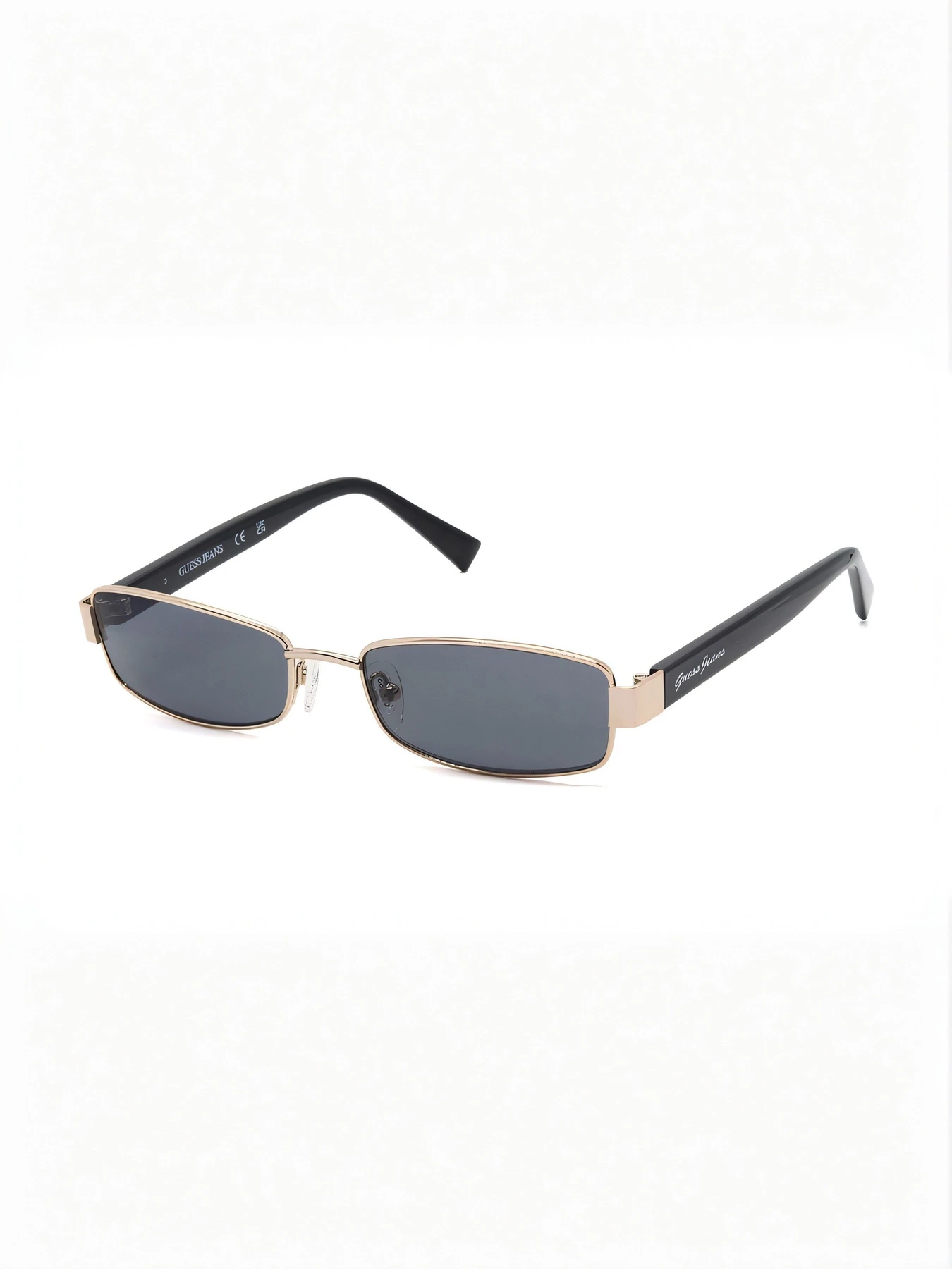 Окуляри GUESS модель E0000543802 Фото