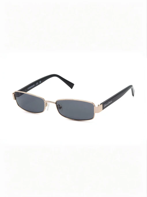 Очки GUESS модель E0000543802 Фото