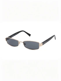 Окуляри GUESS модель E0000543802 Фото