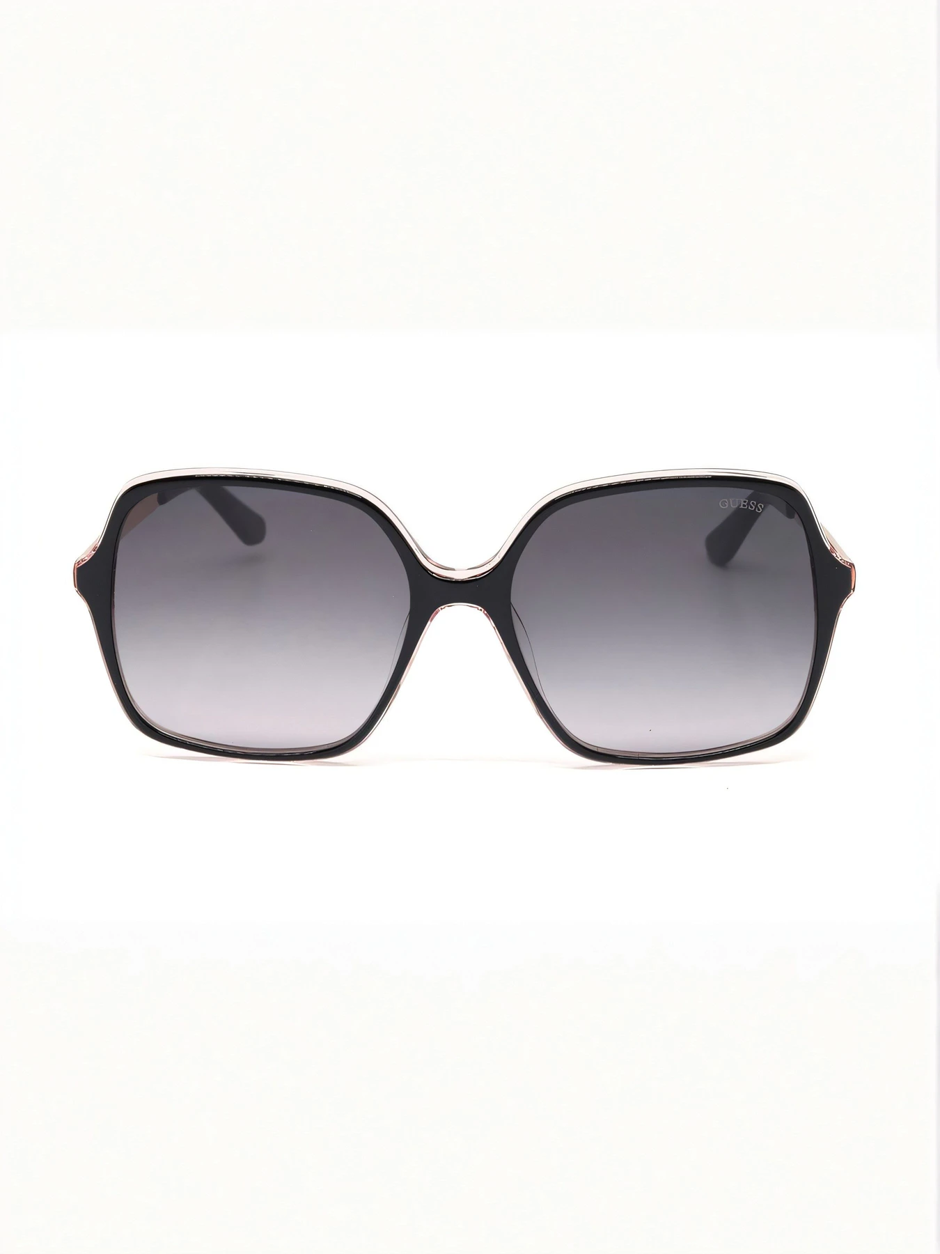 Окуляри GUESS модель E0000543917 Фото