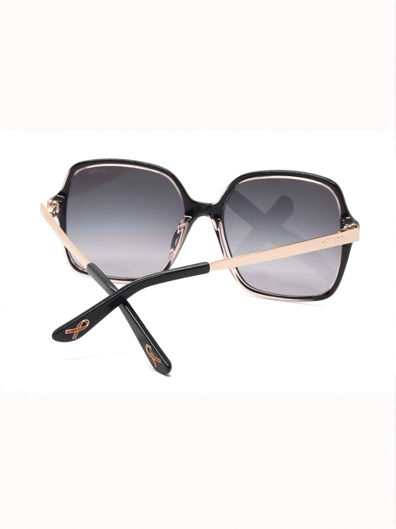 Окуляри GUESS модель E0000543917 Фото