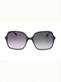 Окуляри GUESS модель E0000543917 Фото