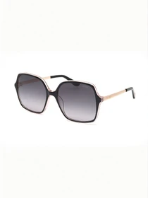 Окуляри GUESS модель E0000543917 Фото