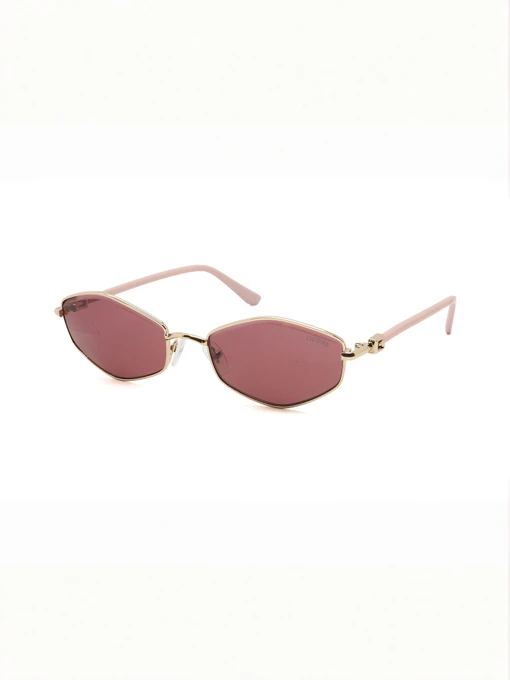 Окуляри GUESS модель E0000555154 Фото