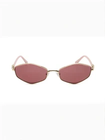 Окуляри GUESS модель E0000555154 Фото