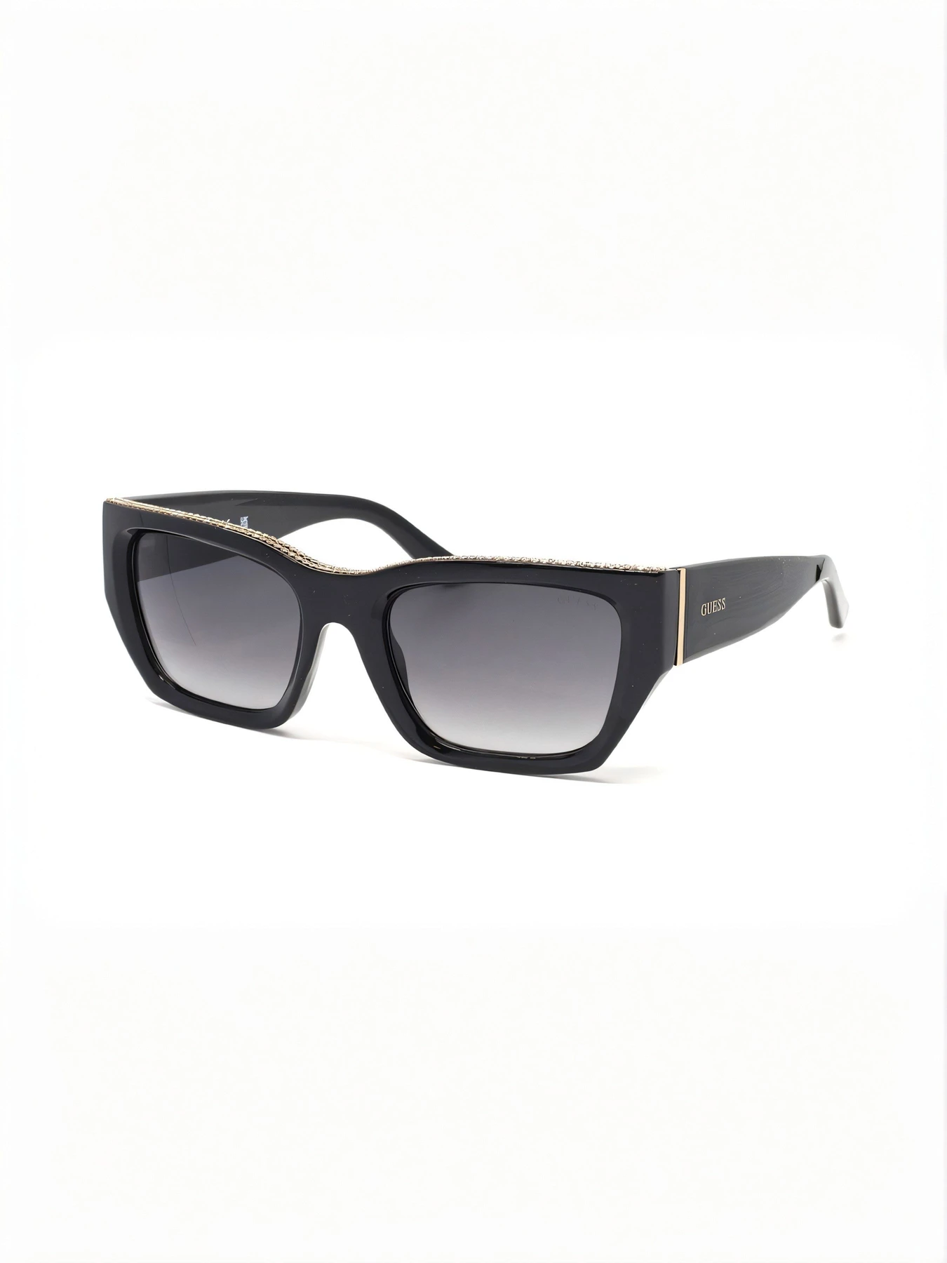 Очки GUESS модель E0000555177 Очки GUESS модель E0000555177 Фото