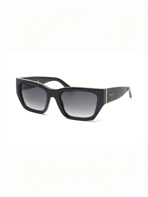 Очки GUESS модель E0000555177 Фото